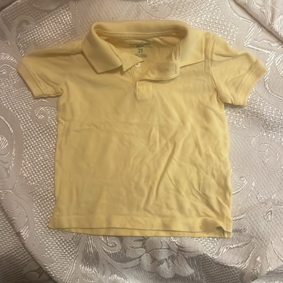 Selling boys shirts never used some with tags - Picture 2 of 4